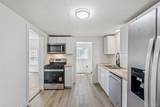 1339 Arthur Avenue - Photo 10