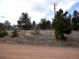 47 Hidden Valley Drive - Photo 11
