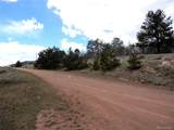 47 Hidden Valley Drive - Photo 12