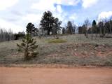 47 Hidden Valley Drive - Photo 13