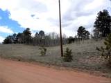 47 Hidden Valley Drive - Photo 14