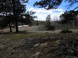 47 Hidden Valley Drive - Photo 5