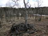 47 Hidden Valley Drive - Photo 7