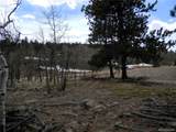 47 Hidden Valley Drive - Photo 8