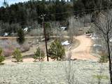 47 Hidden Valley Drive - Photo 9
