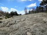 47 Hidden Valley Drive - Photo 10