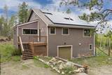 201 Genevas Way - Photo 1