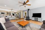 201 Genevas Way - Photo 11