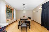 201 Genevas Way - Photo 12
