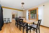 201 Genevas Way - Photo 13
