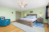 201 Genevas Way - Photo 14