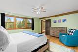 201 Genevas Way - Photo 15