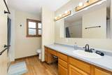 201 Genevas Way - Photo 17