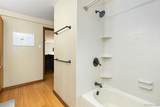201 Genevas Way - Photo 18