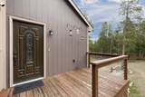 201 Genevas Way - Photo 3