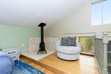 201 Genevas Way - Photo 21