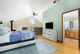 201 Genevas Way - Photo 22