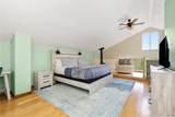 201 Genevas Way - Photo 23