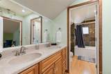 201 Genevas Way - Photo 24