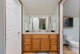 201 Genevas Way - Photo 25