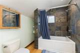 201 Genevas Way - Photo 26