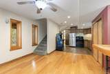 201 Genevas Way - Photo 28