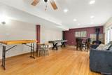 201 Genevas Way - Photo 29