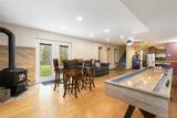 201 Genevas Way - Photo 30
