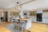 201 Genevas Way - Photo 4