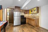 201 Genevas Way - Photo 31