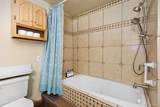 201 Genevas Way - Photo 33