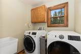 201 Genevas Way - Photo 35
