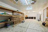 201 Genevas Way - Photo 36