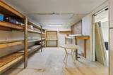 201 Genevas Way - Photo 37