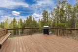 201 Genevas Way - Photo 39