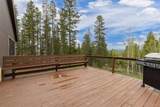201 Genevas Way - Photo 40