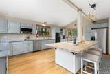 201 Genevas Way - Photo 5