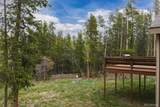 201 Genevas Way - Photo 41