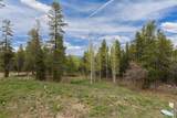 201 Genevas Way - Photo 42