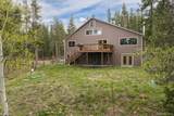 201 Genevas Way - Photo 43
