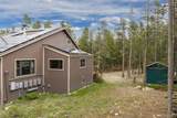 201 Genevas Way - Photo 44