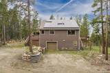 201 Genevas Way - Photo 45