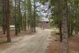 201 Genevas Way - Photo 46