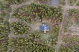 201 Genevas Way - Photo 47