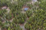 201 Genevas Way - Photo 48