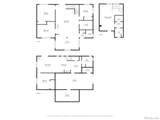 201 Genevas Way - Photo 50
