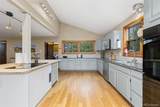 201 Genevas Way - Photo 6