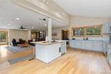 201 Genevas Way - Photo 7