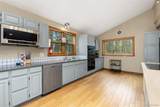 201 Genevas Way - Photo 8