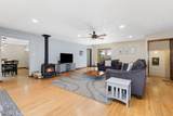 201 Genevas Way - Photo 9